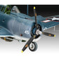 revell-sbd-5-dauntless-navyfighter-4DE547BA3.jpg