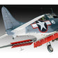 revell-sbd-5-dauntless-navyfighter-4DE547BA5.jpg