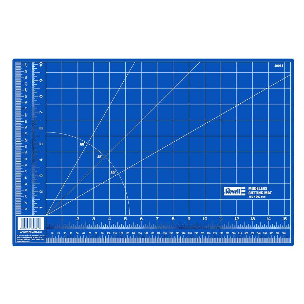 revell-schneidematte-gross-blau-B5AE10101.jpg