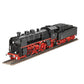 revell-schnellzuglokomotive-s36-br18-mit-46D206242.jpg