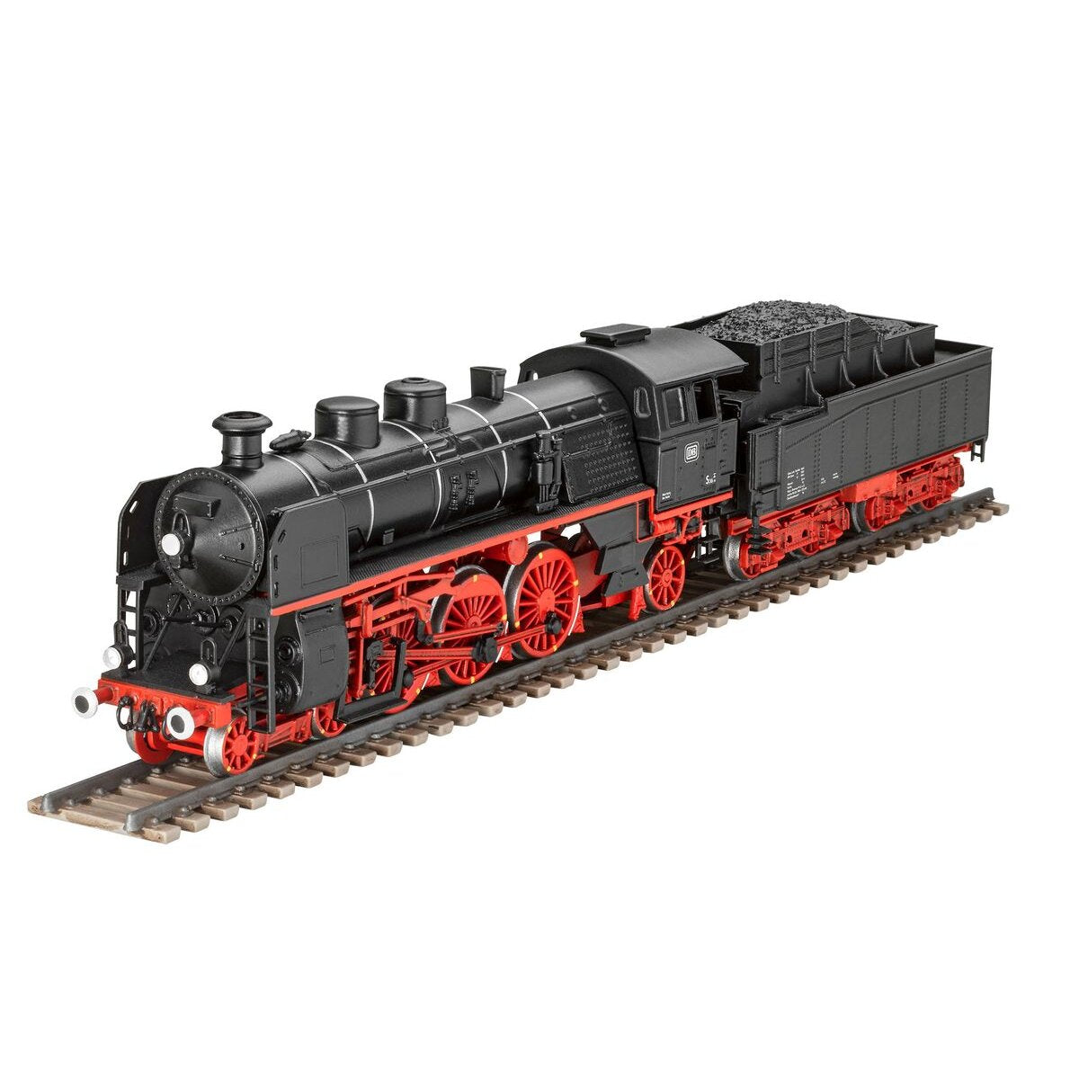 revell-schnellzuglokomotive-s36-br18-mit-46D206242.jpg