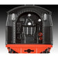 revell-schnellzuglokomotive-s36-br18-mit-46D206243.jpg