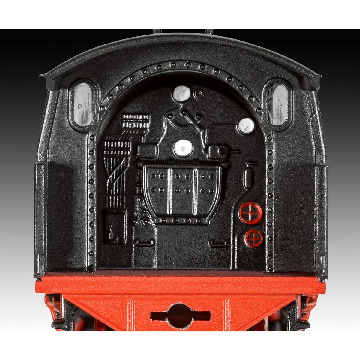 revell-schnellzuglokomotive-s36-br18-mit-46D206243.jpg