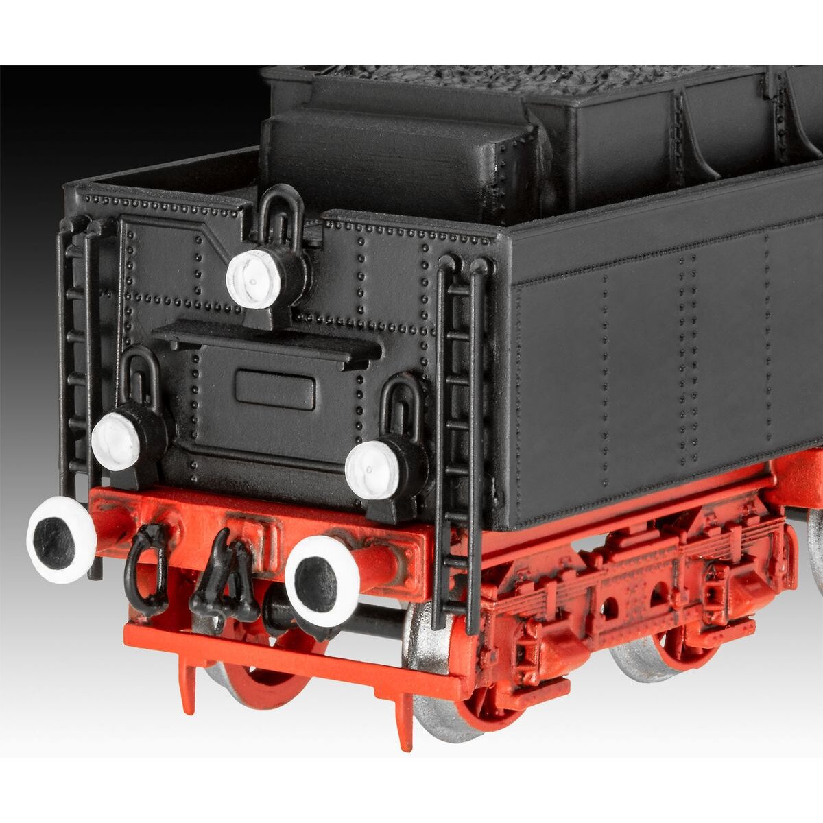 revell-schnellzuglokomotive-s36-br18-mit-46D206244.jpg