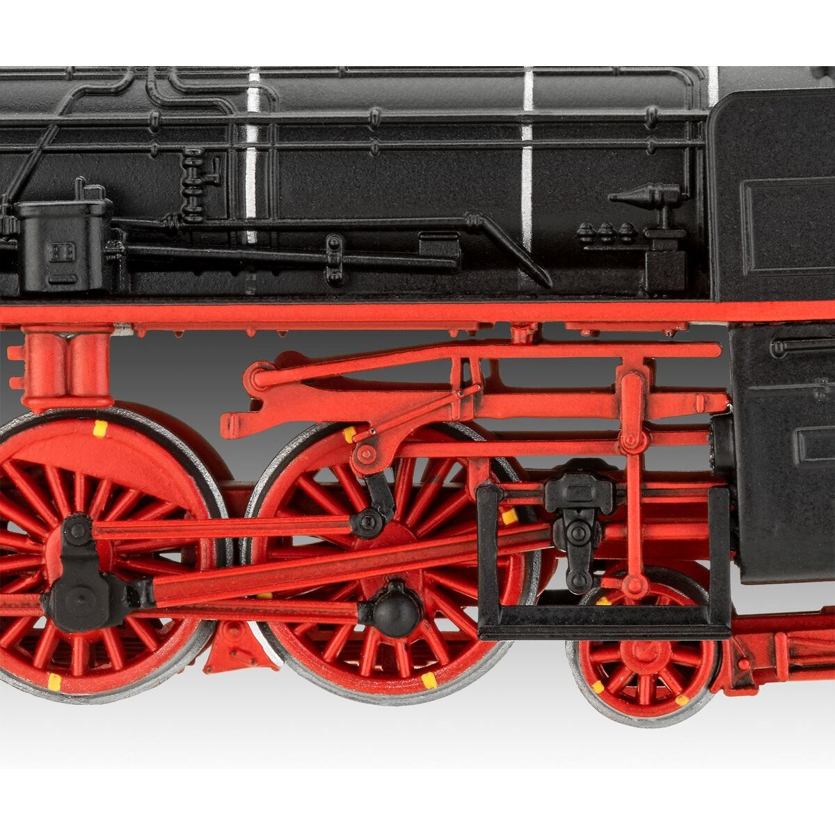 revell-schnellzuglokomotive-s36-br18-mit-46D206245.jpg