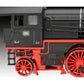 revell-schnellzuglokomotive-s36-br18-mit-46D206246.jpg