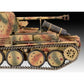 revell-sdkfz-138-marder-iii-CCF56AC82.jpg