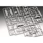 revell-sdkfz-138-marder-iii-CCF56AC85.jpg