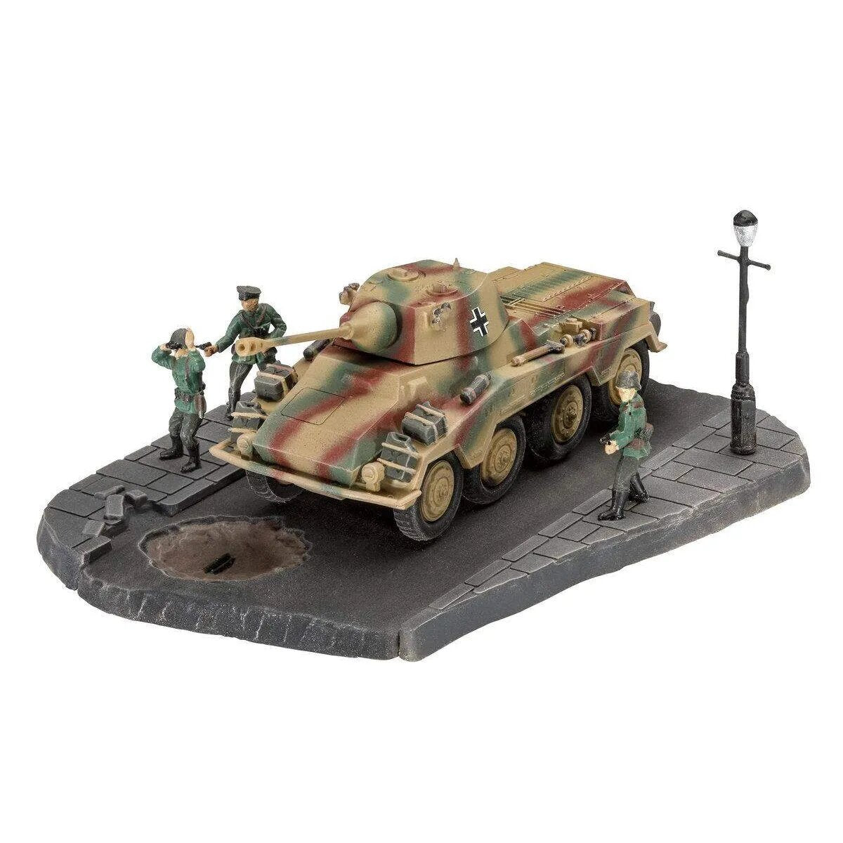 revell-sdkfz-2342-puma-massstab-0D9B6E6D2.jpg