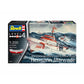 revell-seenotkreuzer-hermann-marwede-8C904B692.jpg