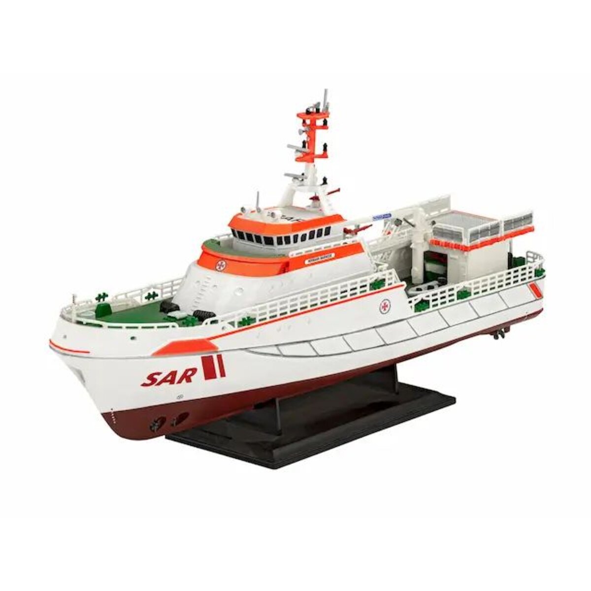 revell-seenotkreuzer-hermann-marwede-8C904B693.jpg