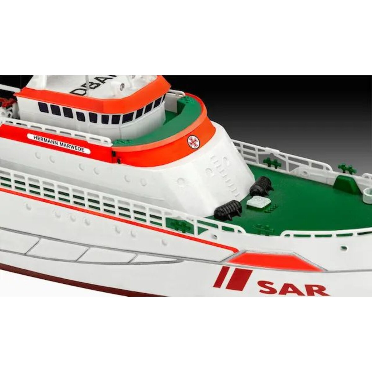 revell-seenotkreuzer-hermann-marwede-8C904B694.jpg