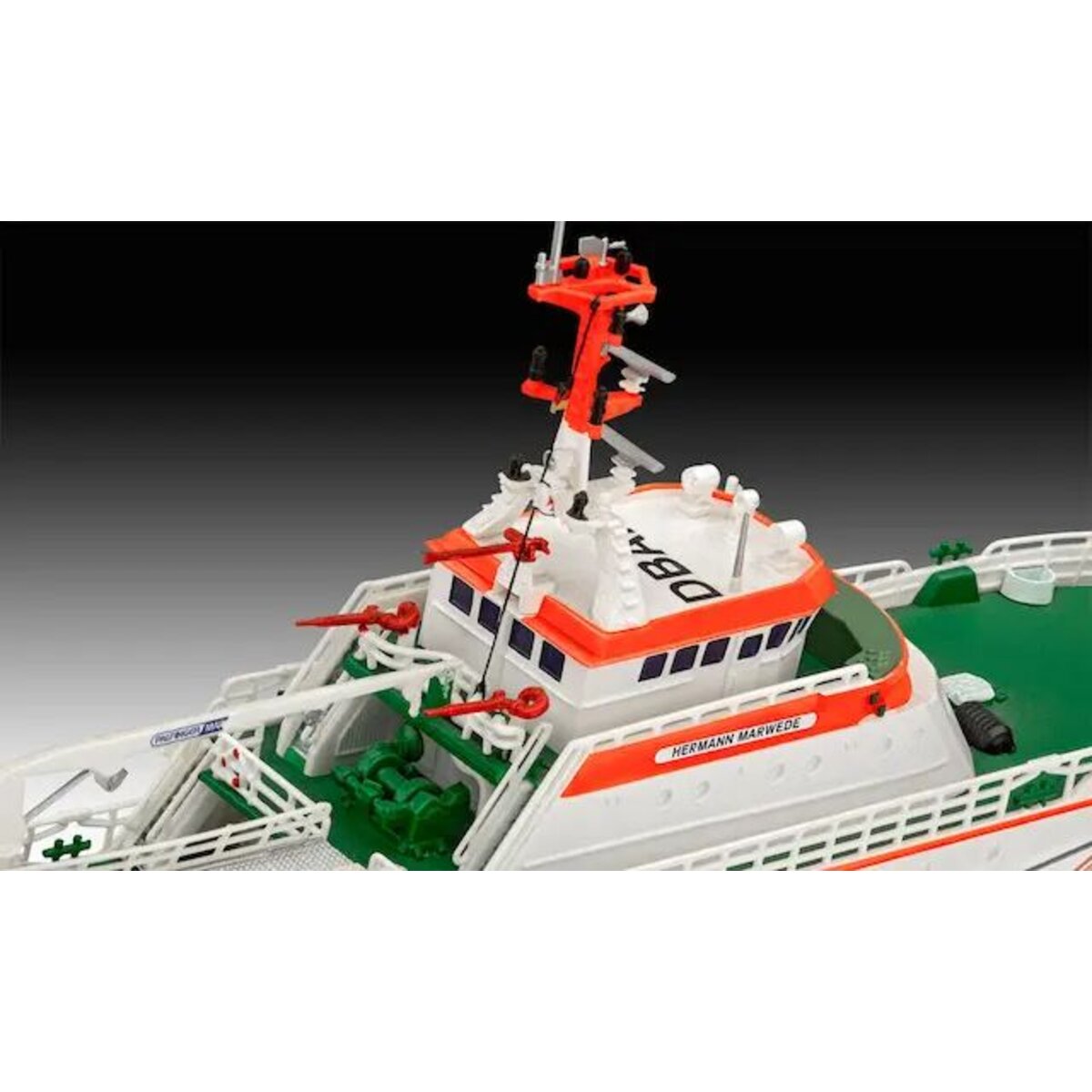 revell-seenotkreuzer-hermann-marwede-8C904B695.jpg