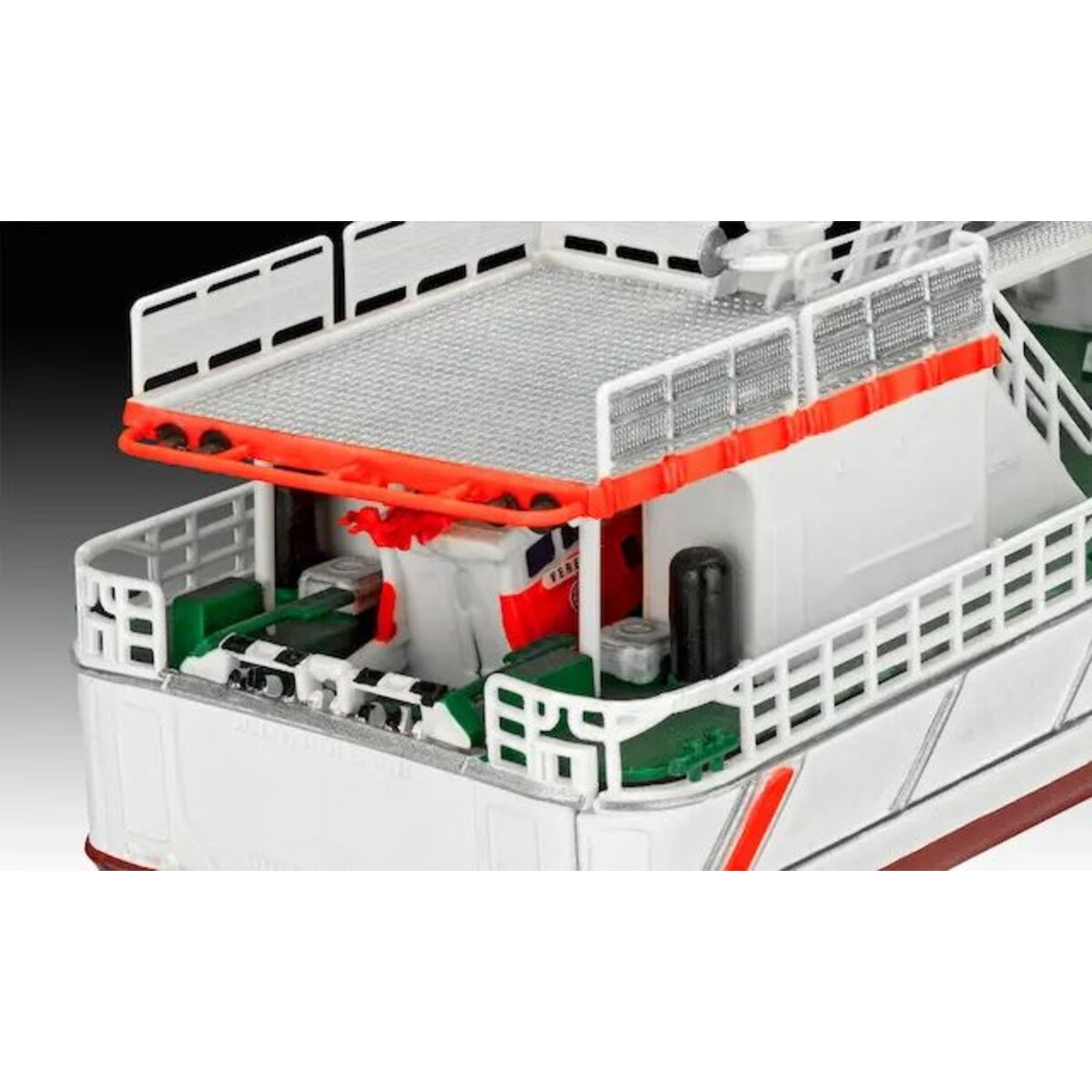 revell-seenotkreuzer-hermann-marwede-8C904B696.jpg