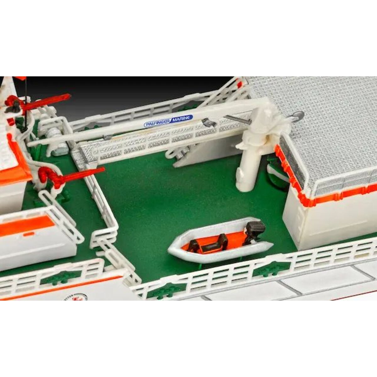 revell-seenotkreuzer-hermann-marwede-8C904B697.jpg