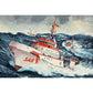 revell-seenotkreuzer-hermann-marwede-8C904B698.jpg