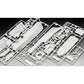 revell-seenotkreuzer-hermann-marwede-8C904B699.jpg