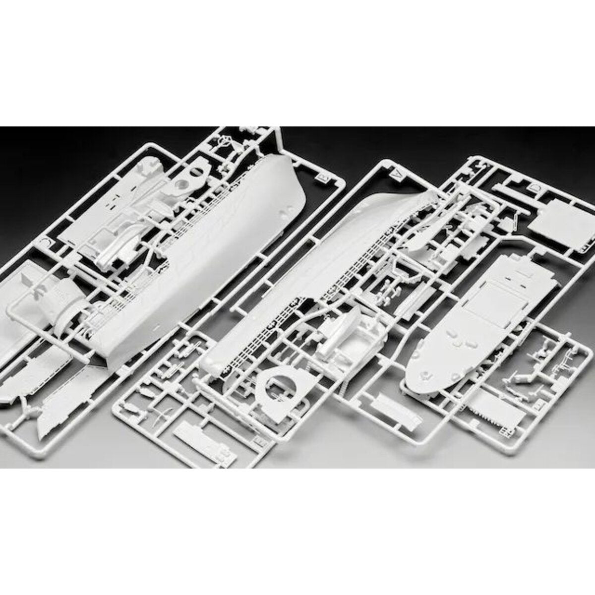 revell-seenotkreuzer-hermann-marwede-8C904B699.jpg