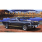 revell-shelby-mustang-gt-350-44C64D091.jpg