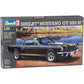 revell-shelby-mustang-gt-350-44C64D092.jpg