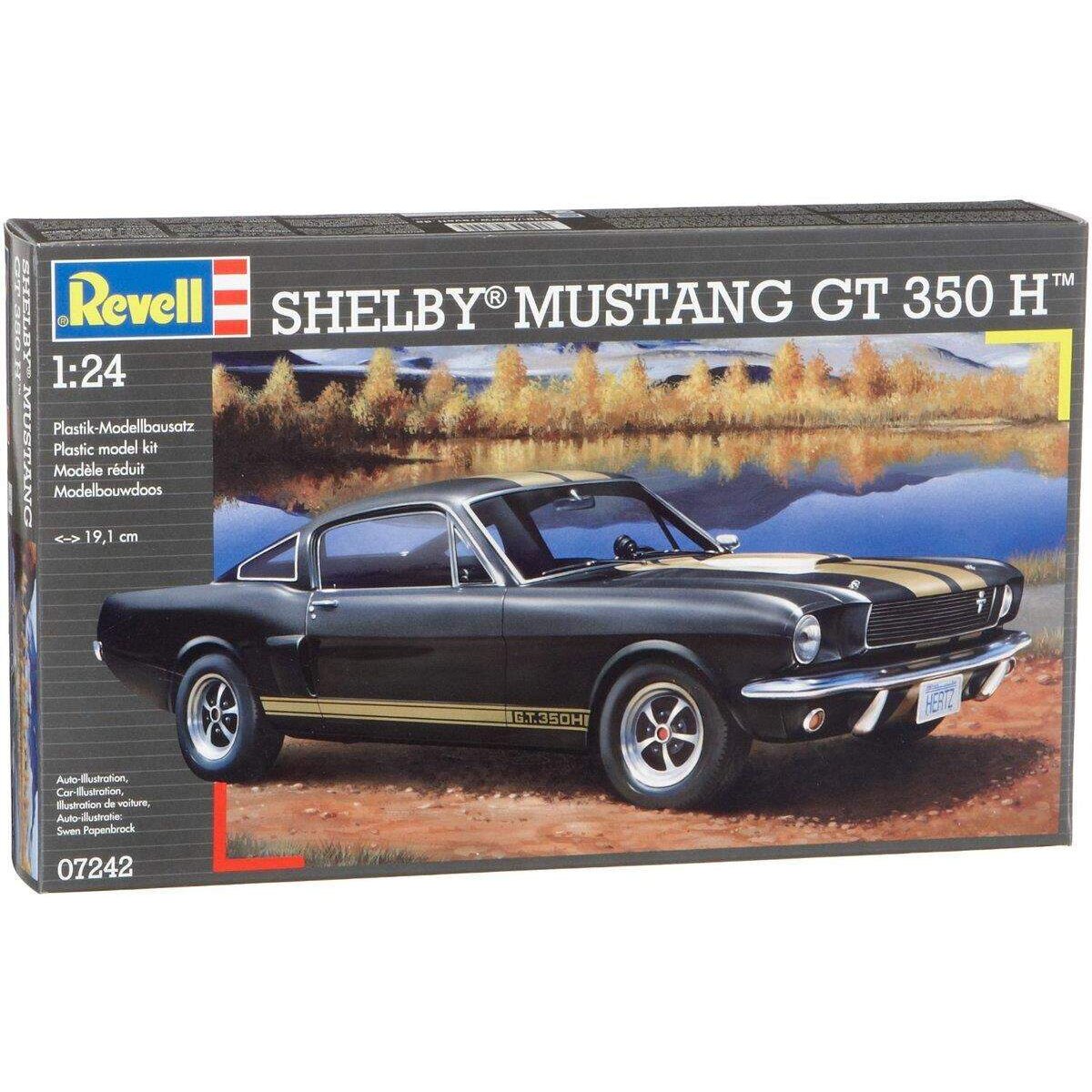 revell-shelby-mustang-gt-350-44C64D092.jpg