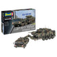 revell-slt-50-3-elefant-36AACF371.jpg
