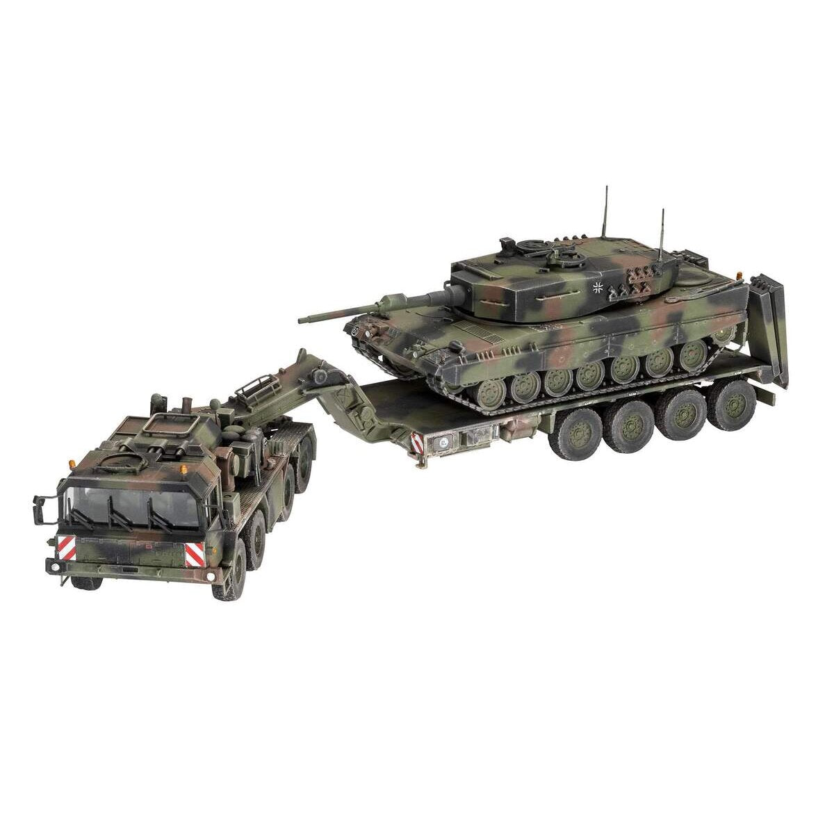 revell-slt-50-3-elefant-36AACF372.jpg