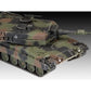 revell-slt-50-3-elefant-36AACF373.jpg