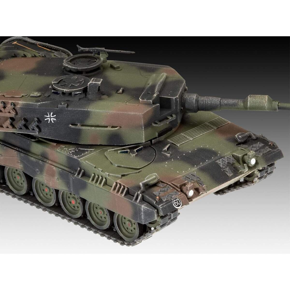 revell-slt-50-3-elefant-36AACF373.jpg