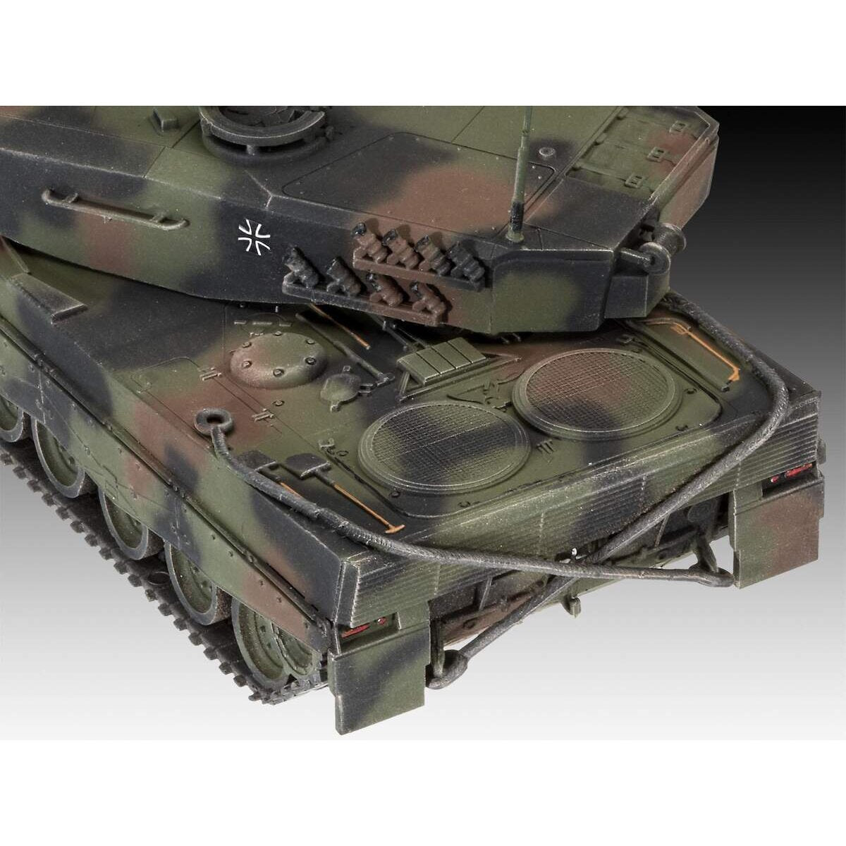 revell-slt-50-3-elefant-36AACF374.jpg