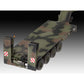 revell-slt-50-3-elefant-36AACF375.jpg