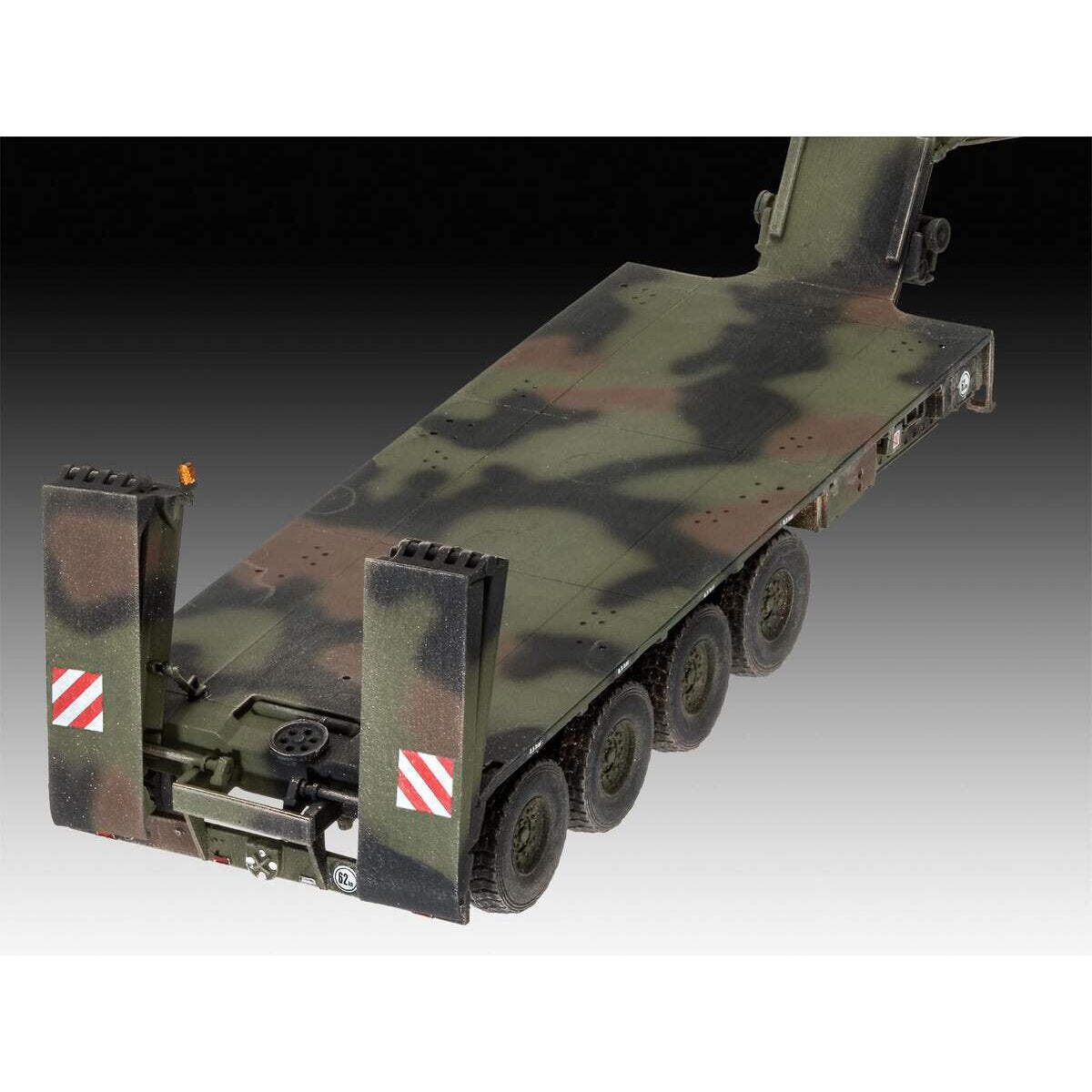 revell-slt-50-3-elefant-36AACF375.jpg
