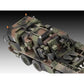 revell-slt-50-3-elefant-36AACF376.jpg