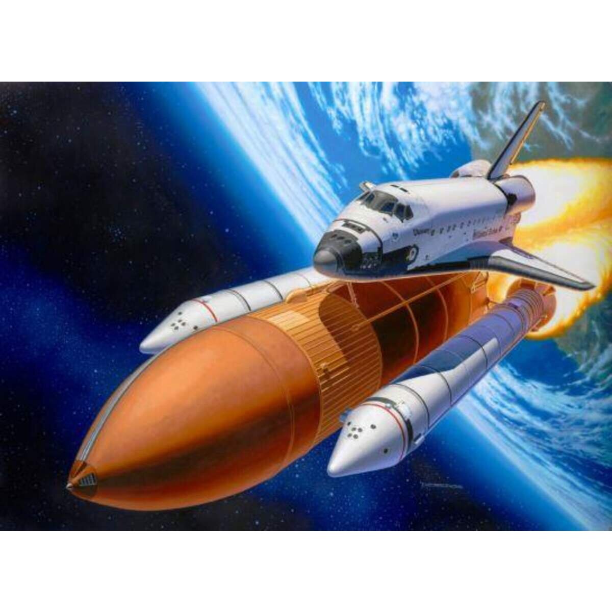 revell-space-shuttle-discovery-boos-E6D9A8682.jpg