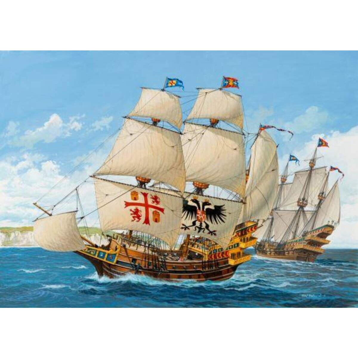 revell-spanische-galleone-massstab-196-8355925D1.jpg