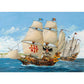 revell-spanische-galleone-massstab-196-8355925D2.jpg