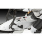 Revell Star Wars Speeder Bike