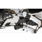 Revell Star Wars Speeder Bike