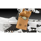 Revell Star Wars Speeder Bike