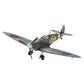 revell-spitfire-mk-iia-172-B825BB5E1.jpg