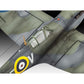 revell-spitfire-mk-iia-172-B825BB5E2.jpg