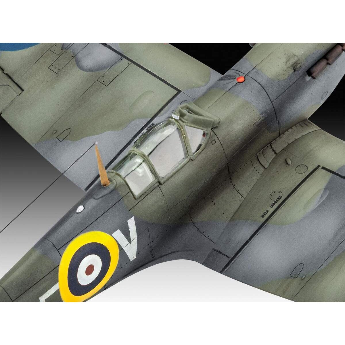 revell-spitfire-mk-iia-172-B825BB5E2.jpg