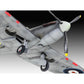revell-spitfire-mk-iia-172-B825BB5E3.jpg