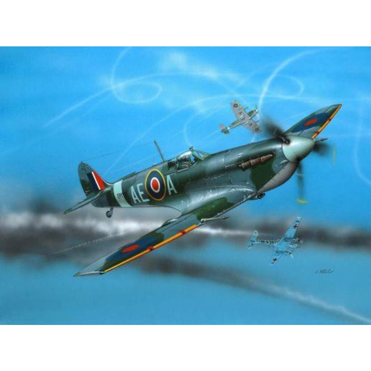 revell-spitfire-mk-v-F8A79E332.jpg