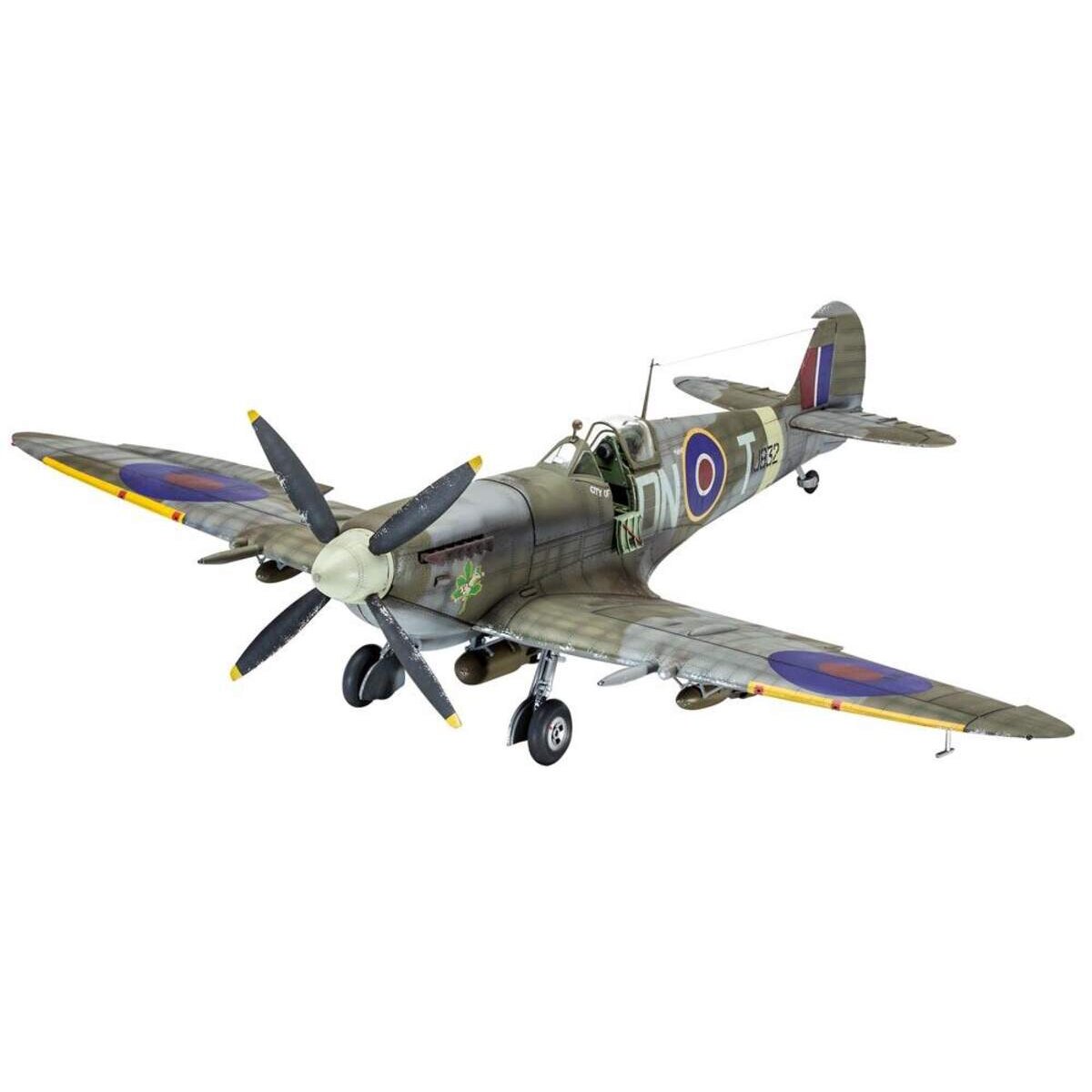 revell-spitfire-mkixc-03927-56886CE21.jpg