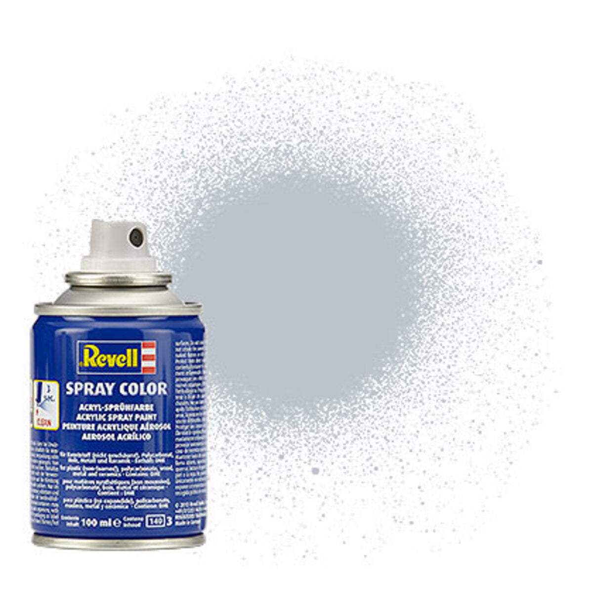 revell-spray-aluminium-metallic-100ml-F877FE261.jpg
