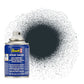 revell-spray-anthrazit-matt-100ml-E0AC0FD41.jpg