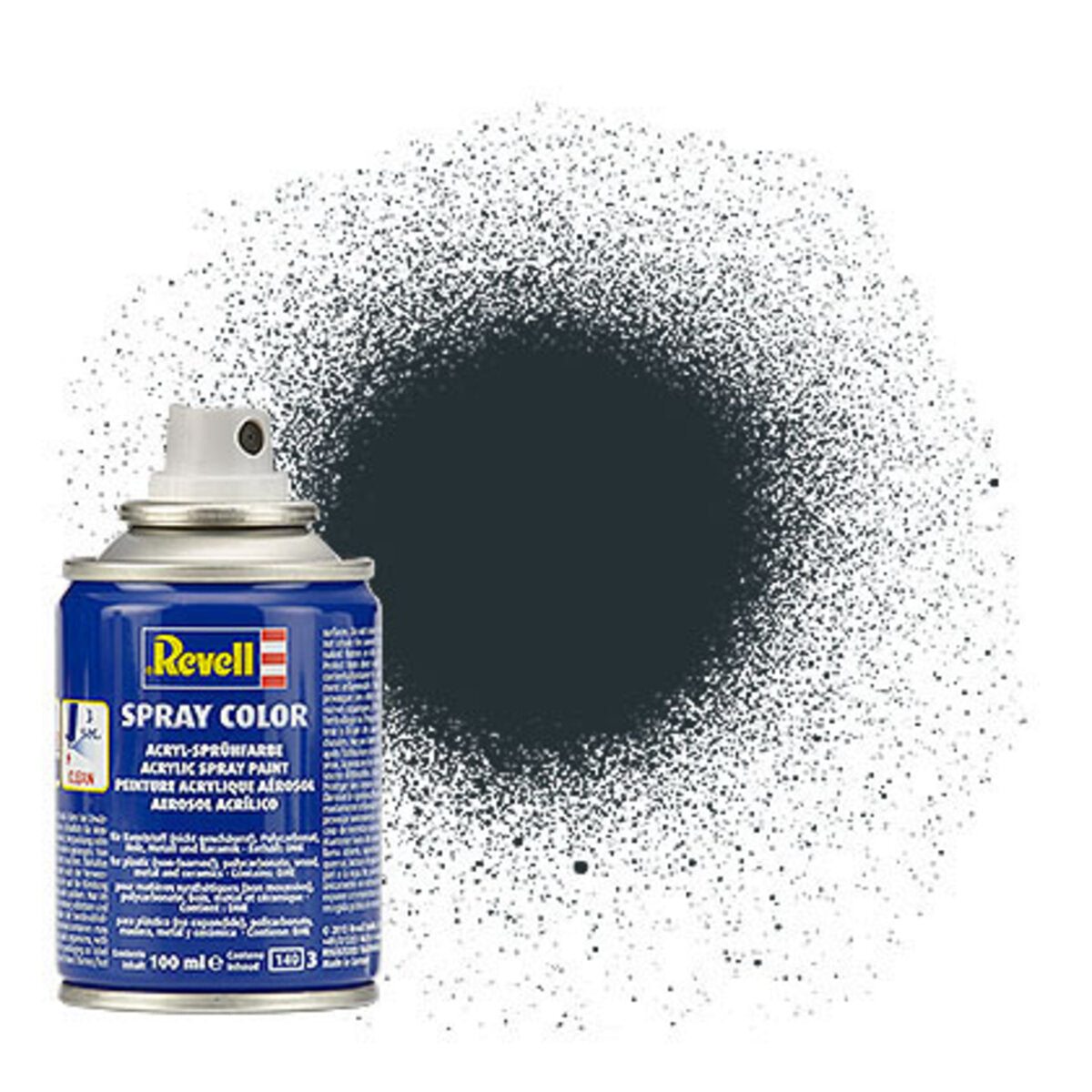 revell-spray-anthrazit-matt-100ml-E0AC0FD41.jpg