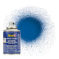 revell-spray-blau-glaenzend-100ml-54C219911.jpg