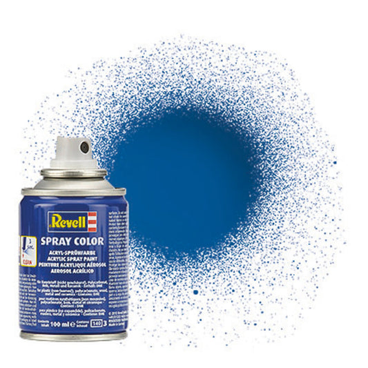 revell-spray-blau-glaenzend-100ml-54C219911.jpg